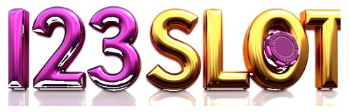 123slot