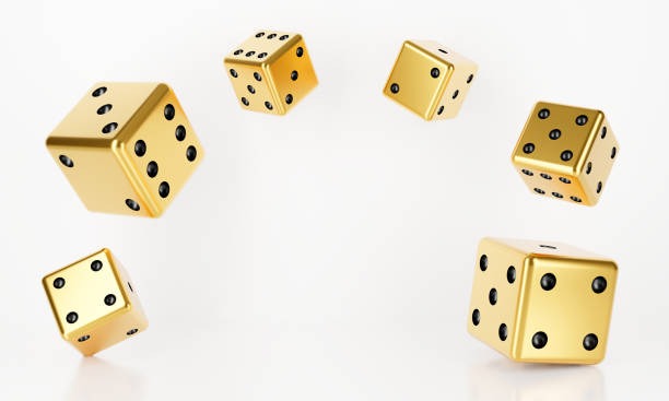 123slot live-dealer studio in Jakarta with multiple camera angles and professional dealers