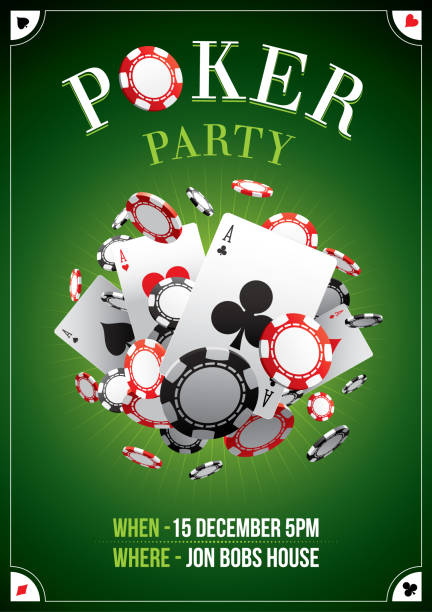 123slot mobile app interface showing live-dealer tables and sportsbook markets