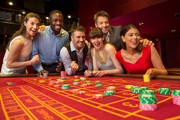 123slot featured game showcase