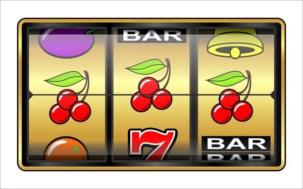 123slot daily bonus claim interface showing account balance and available bonuses