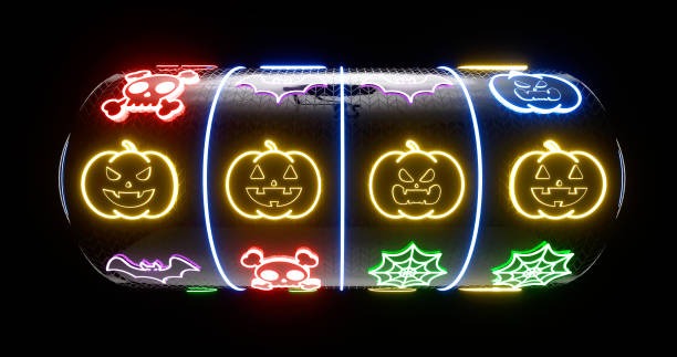 123slot live dealer tables showing blackjack and roulette game lobbies
