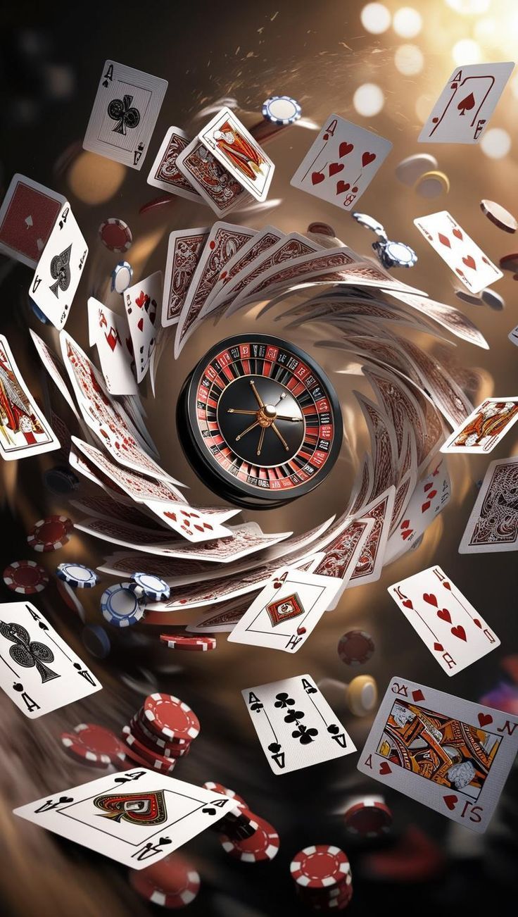 123slot live blackjack table with balance display showing e-wallet funding