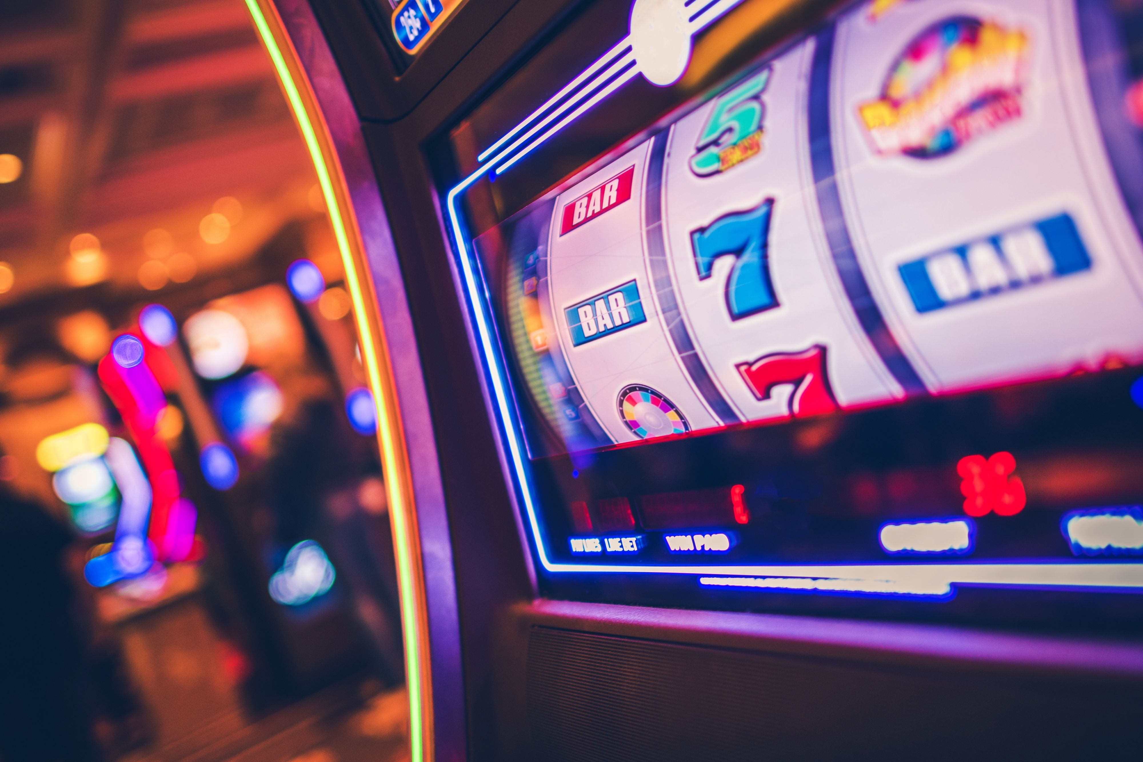 123slot App 123slot App