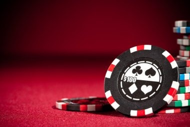 123slot iOS Web interface showing live blackjack table on iPhone screen