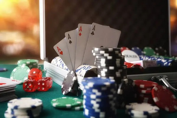 123slot live roulette table on iOS Web with dealer controls