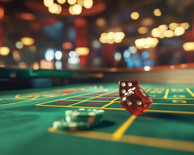 123slot Payment guide