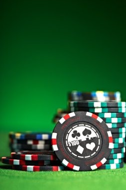 OVO wallet integration with 123slot live tables