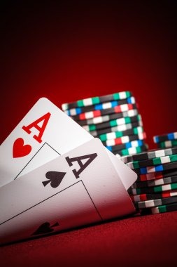 123slot featured game showcase