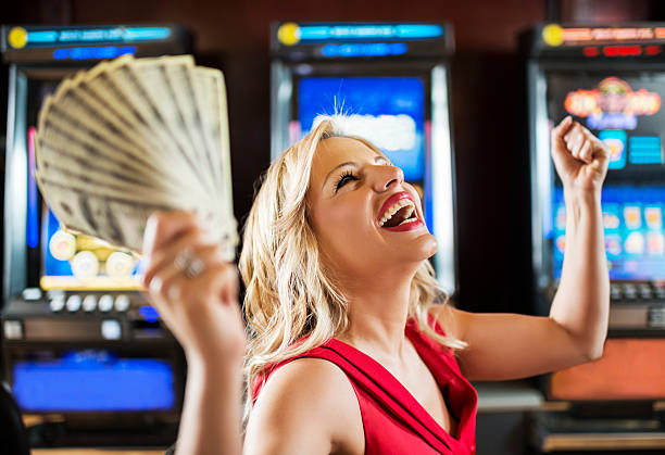 SA Gaming live dealer studio with professional lighting and multiple camera angles