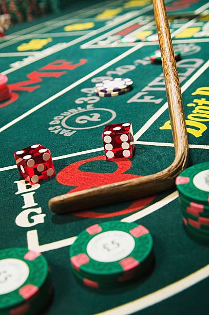 SA Gaming roulette wheel with live spin and payout display
