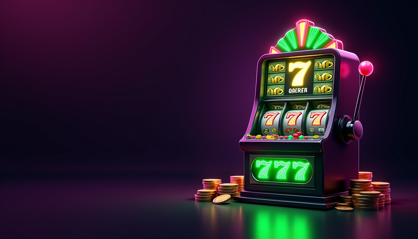 123slot Togel 3D draw schedule and payout table interface