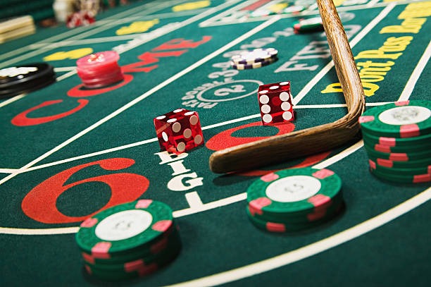 Togel 3D payout table showing 3D 2D and Plug bet multipliers