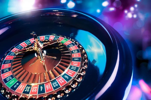123slot account dashboard showing Togel 3D wager history and balance
